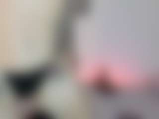 Lia Prada's Live Sex Cam Show
