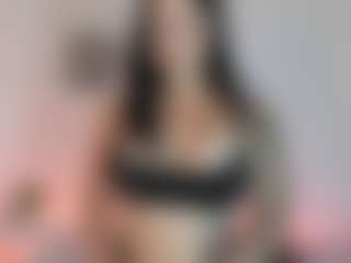 Lia Prada's Live Sex Cam Show