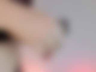 Lia Prada's Live Sex Cam Show