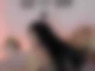 Lia Prada's Live Sex Cam Show