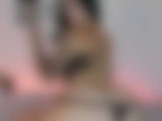 Lia Prada's Live Sex Cam Show