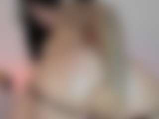 Lia Prada's Live Sex Cam Show