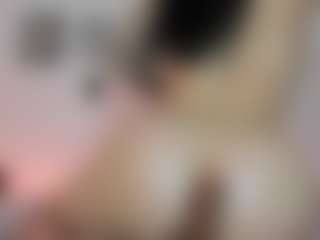 Lia Prada's Live Sex Cam Show