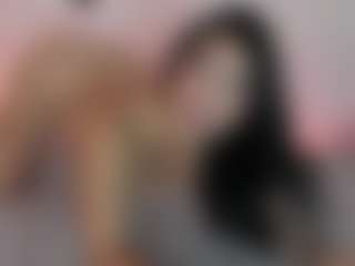 Lia Prada's Live Sex Cam Show