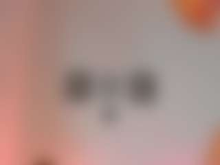 Lia Prada's Live Sex Cam Show