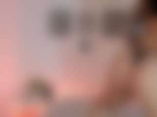 Lia Prada's Live Sex Cam Show
