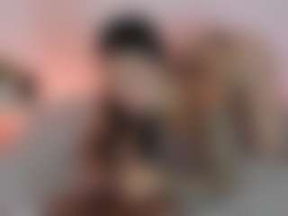 Lia Prada's Live Sex Cam Show