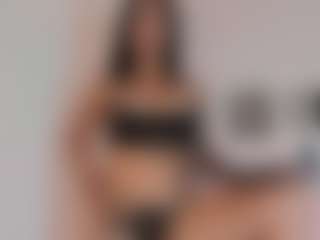 Lia Prada's Live Sex Cam Show