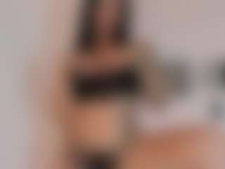 Lia Prada's Live Sex Cam Show