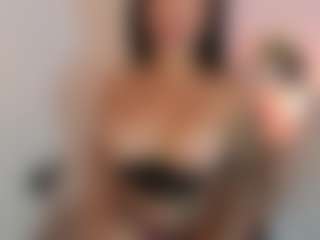 Lia Prada's Live Sex Cam Show