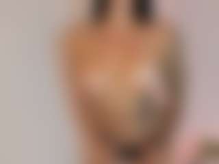 Lia Prada's Live Sex Cam Show
