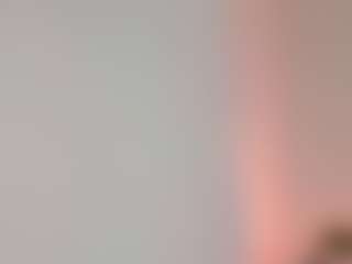Lia Prada's Live Sex Cam Show
