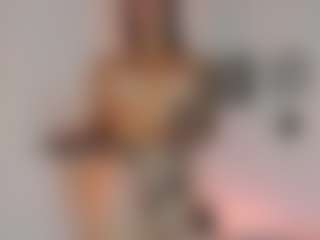 Lia Prada's Live Sex Cam Show