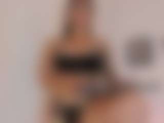 Lia Prada's Live Sex Cam Show