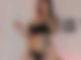 Lia Prada's Live Sex Cam Show