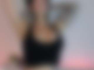 Live cam show with Lia Prada - Squirt on Camsoda