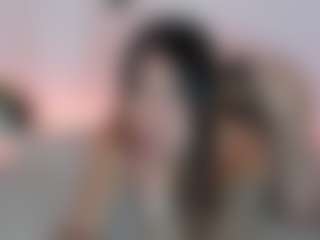 Lia Prada's Live Sex Cam Show