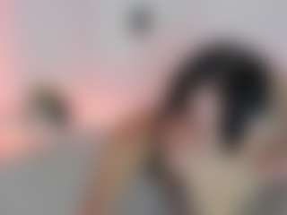 Lia Prada's Live Sex Cam Show