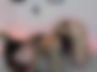 Lia Prada's Live Sex Cam Show