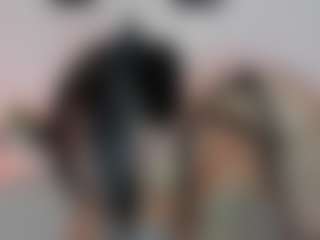 Live cam show with Lia Prada - Romanian on Camsoda | colombia