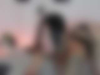 Lia Prada's Live Sex Cam Show