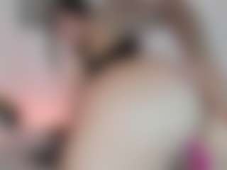 Lia Prada's Live Sex Cam Show