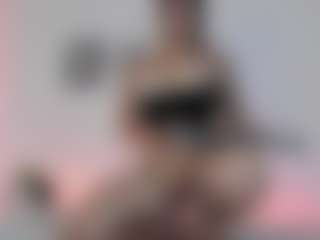 Lia Prada's Live Sex Cam Show