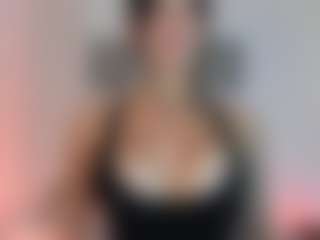Lia Prada's Live Sex Cam Show