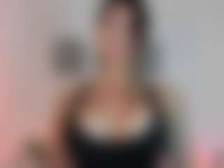 Lia Prada's Live Sex Cam Show