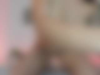 Lia Prada's Live Sex Cam Show