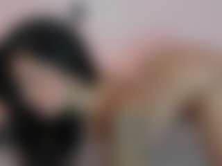 Lia Prada's Live Sex Cam Show
