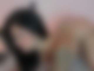 Lia Prada's Live Sex Cam Show