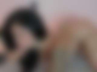 Lia Prada's Live Sex Cam Show