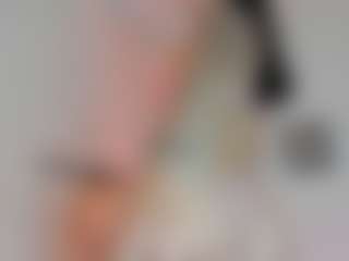 Lia Prada's Live Sex Cam Show