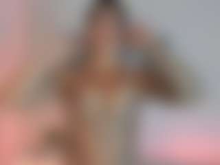 Lia Prada's Live Sex Cam Show