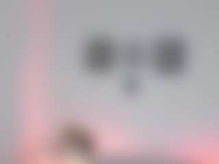 Lia Prada's Live Sex Cam Show