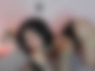 Lia Prada's Live Sex Cam Show