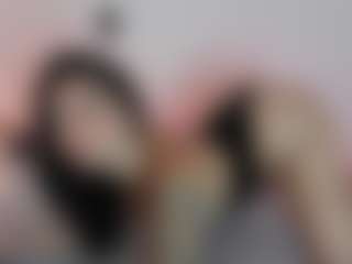 Live cam show with Lia Prada - Anal Latina on Mixed Magazine Live | colombia