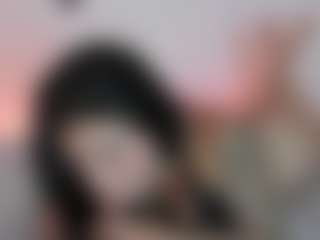 Lia Prada's Live Sex Cam Show