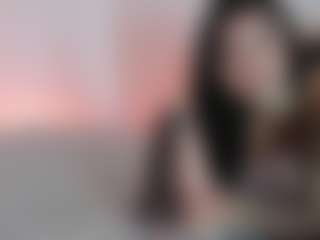 Lia Prada's Live Sex Cam Show
