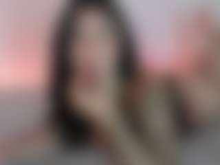 Lia Prada's Live Sex Cam Show
