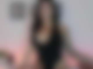 Lia Prada's Live Sex Cam Show