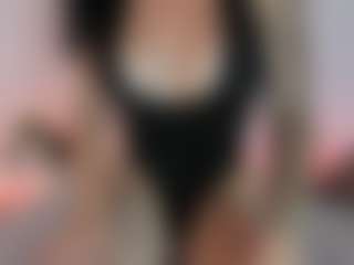 Lia Prada's Live Sex Cam Show