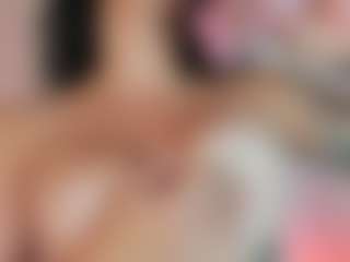 Lia Prada's Live Sex Cam Show
