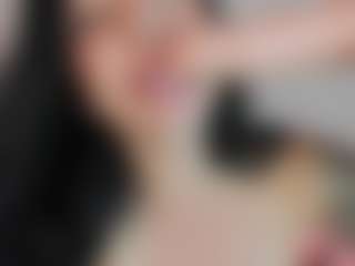 Lia Prada's Live Sex Cam Show
