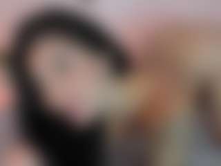 Lia Prada's Live Sex Cam Show