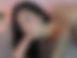 Lia Prada's Live Sex Cam Show