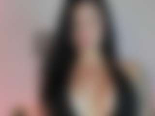Lia Prada's Live Sex Cam Show