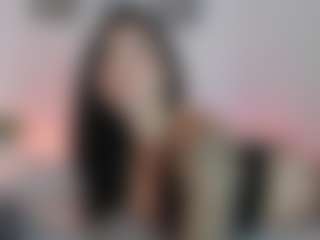 Lia Prada's Live Sex Cam Show