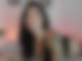 Lia Prada's Live Sex Cam Show